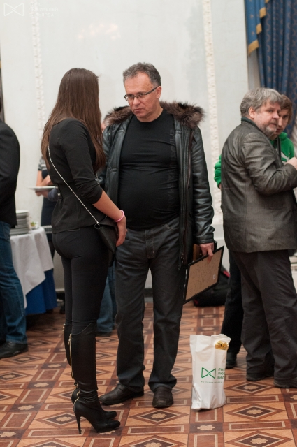 llb2012 (229 of 281).jpg